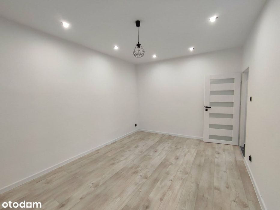 50 m² | 2 pokoje | Umeblowane | Piwnica | Od zaraz | Ruda Śląska