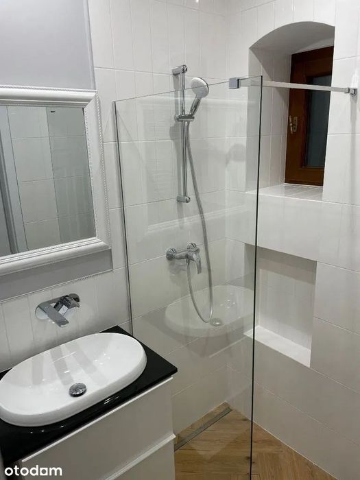Zdjęcie 8