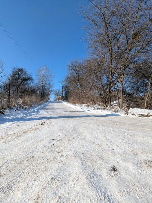 Земельна ділянка, продаж, 10сот., 28тис