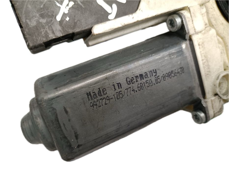 Motor vidro frente esquerdo VOLKSWAGEN Passat Variant (3C5)