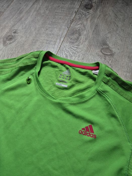 Bluzka sportowa Adidas