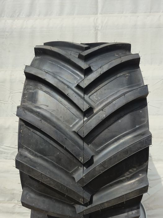 Opona 38x18-20 28 szt dostępne koparka łańcuchowa traktor ciągnik