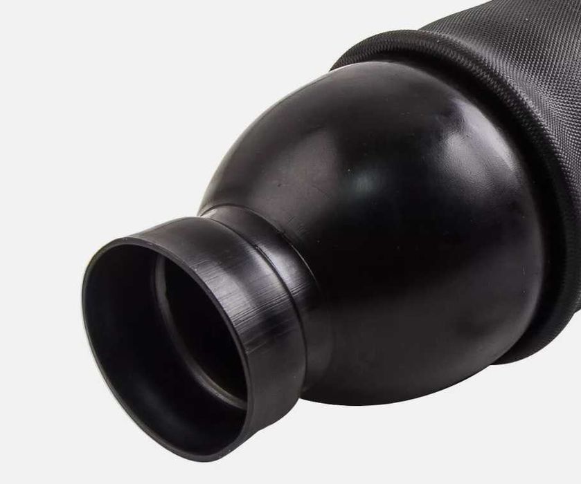 Audi A6 C5 4b Allrroad Pneumático Dianteiro