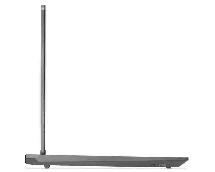 Ноутбук Lenovo LOQ 15IAX9 (83GS00BJRA) Luna Grey