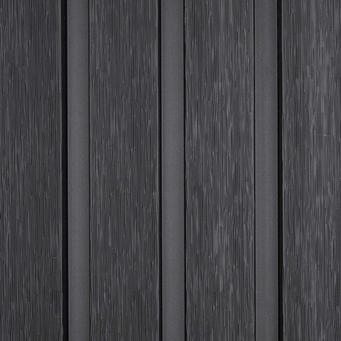 Deska Elewacyjna kompozytowa 3D 26x218x2900mm