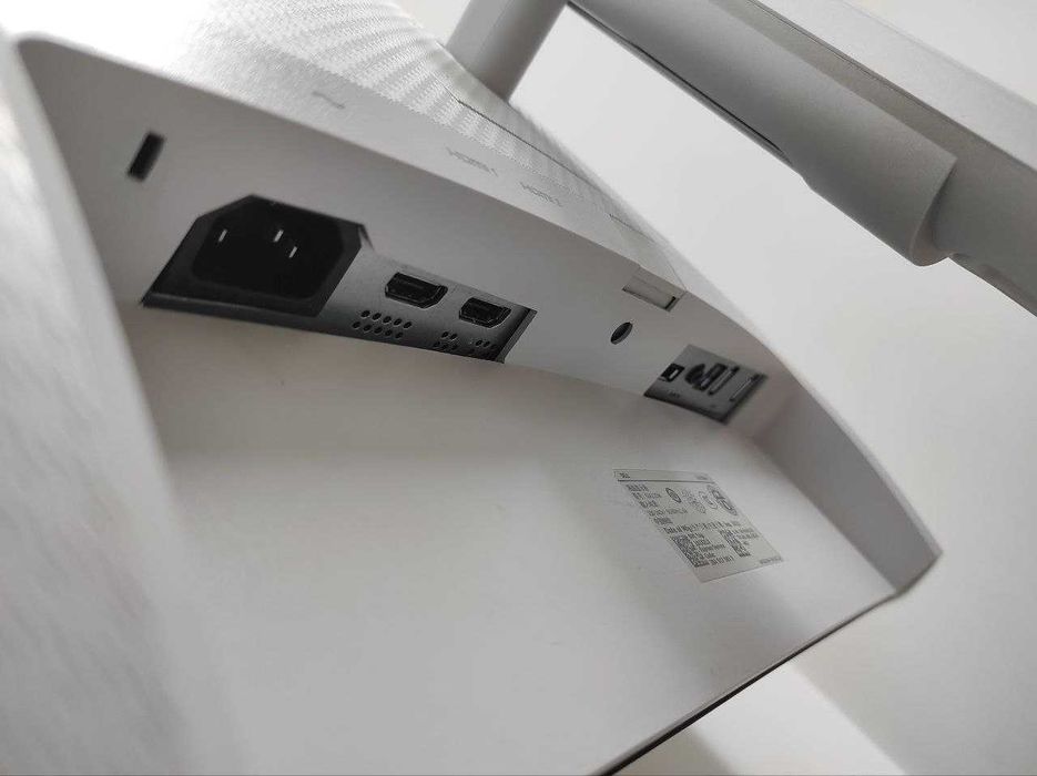 Монітор DELL S3422DW