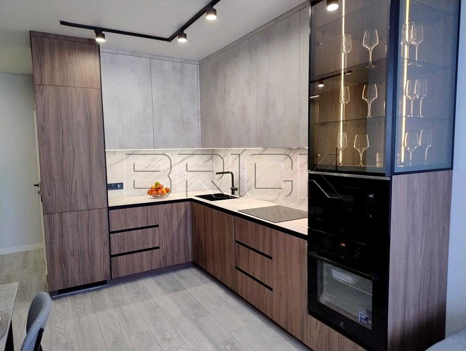 Продаж‼️ЖК Варшавський 3‼️Всеиолода Змієнка 34/21‼️Квартира 44 м2