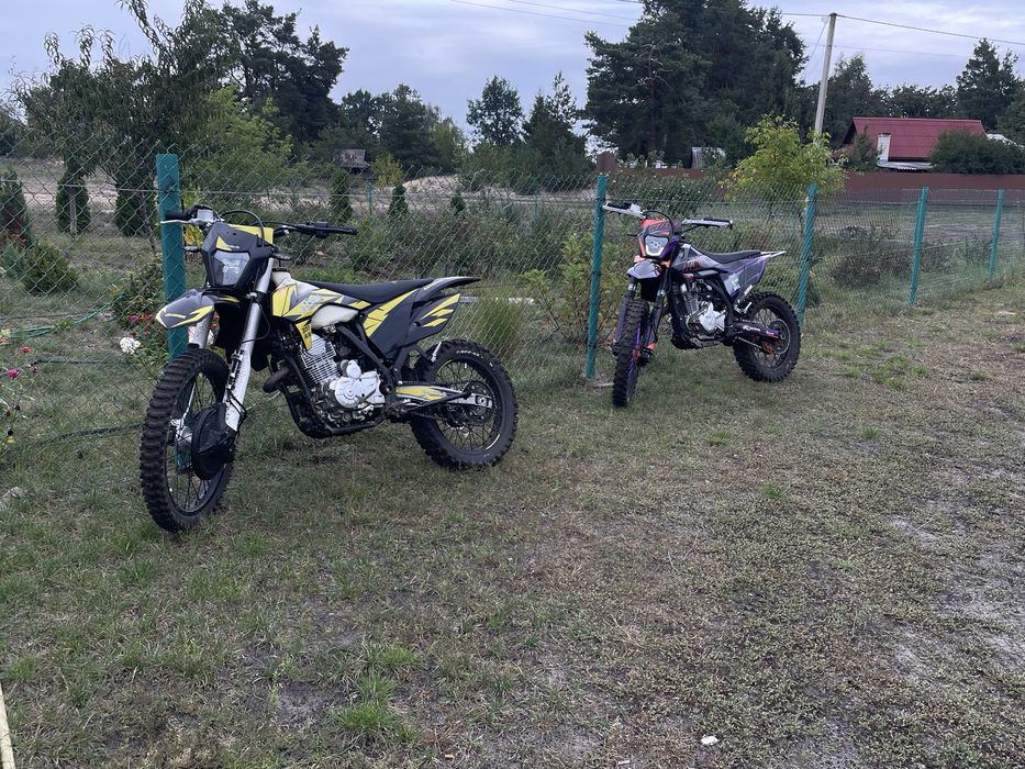 Екздрайв профакторі 300