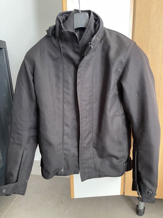 Casaco Dainese Mulher 42