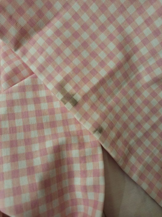 Ralph Lauren, dziewczęca sukienka, r. L(12-14)