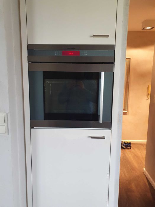 Mieszkanie do wynajęcia Kasprzaka Dąbrowa Górnicza