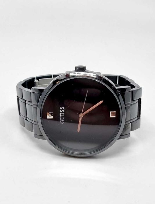 Zegarek Guess Supernova W1315G3