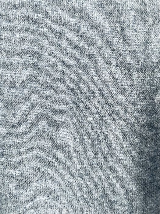 Светр C&A 100% кашемір S