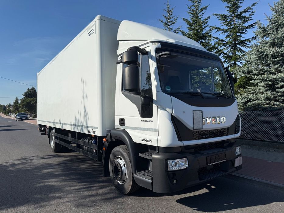 Iveco