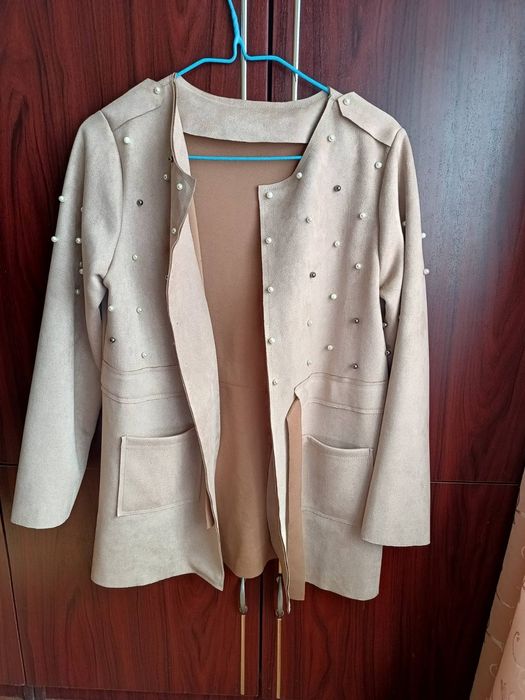 Кардиган     жіночий