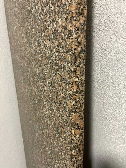 Bancada (pedra) de Cozinha