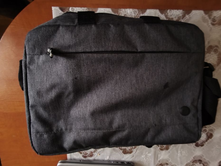 Laptop HP 250 GB