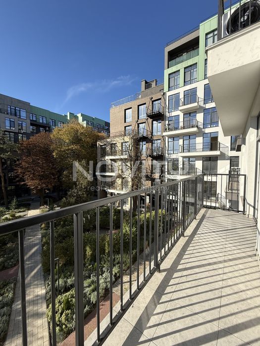 2 комнатная квартира на Донского