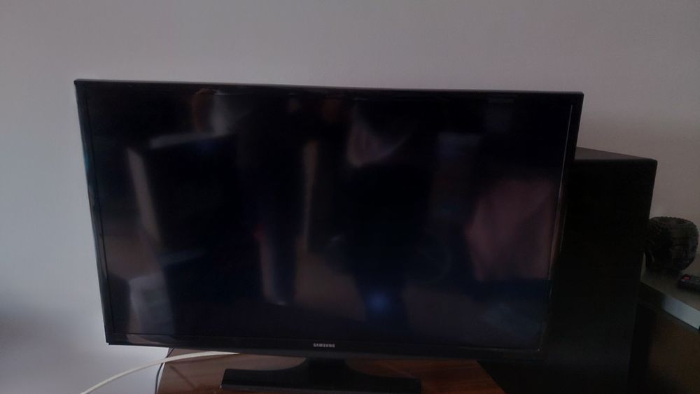 TV LCD Samsung 32'