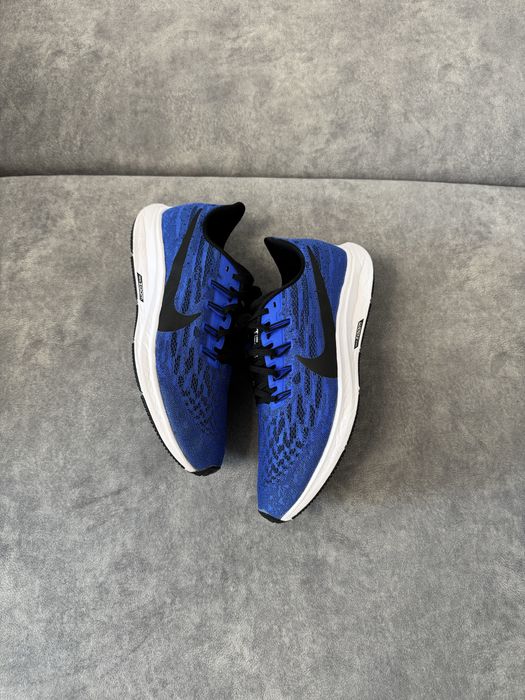 Кроссовки Nike Air Zoom Pegasus 36