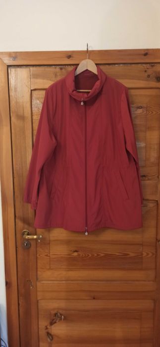 KURTKA damska/męska