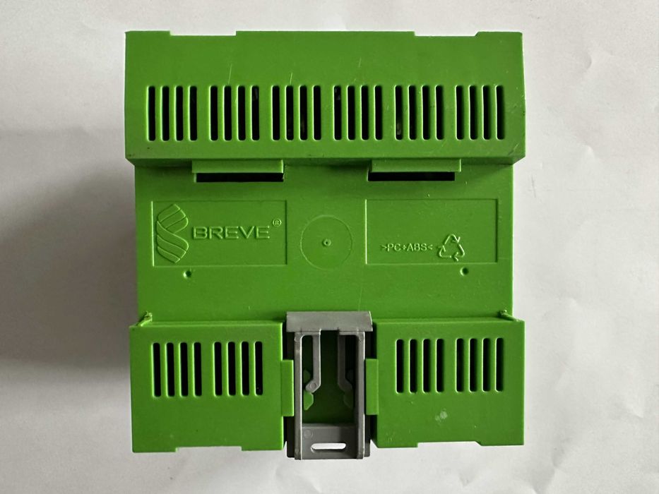 Transformator modułowy PSS 50N Breve Tufvassons