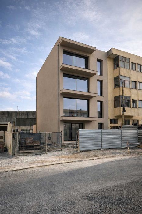T2 Duplex NOVO - Estação de Ermesinde
