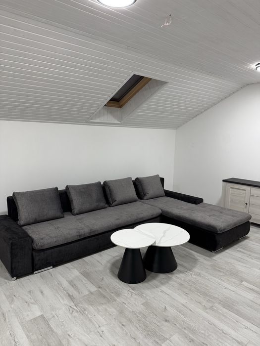 Здається квартира студія