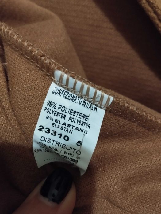 Bomber fazenda camel novo