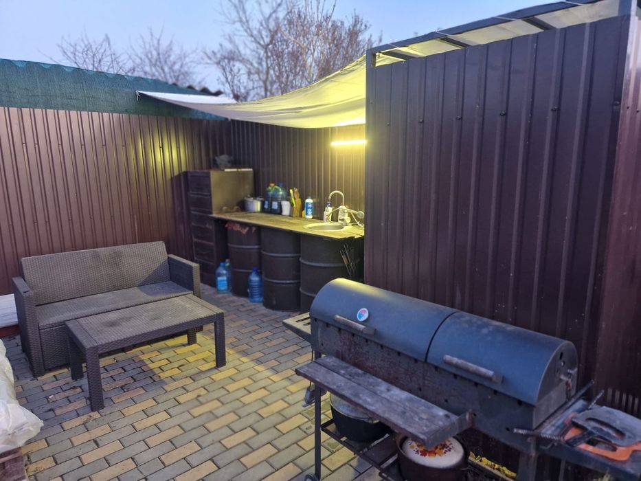 Продам дім Власник (от хозяина)