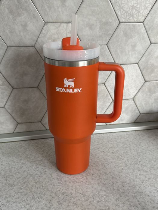 Термокружка Stanley оригінал