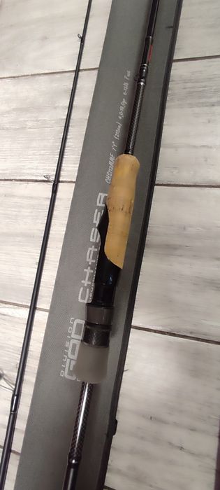 Продам спининги!!!