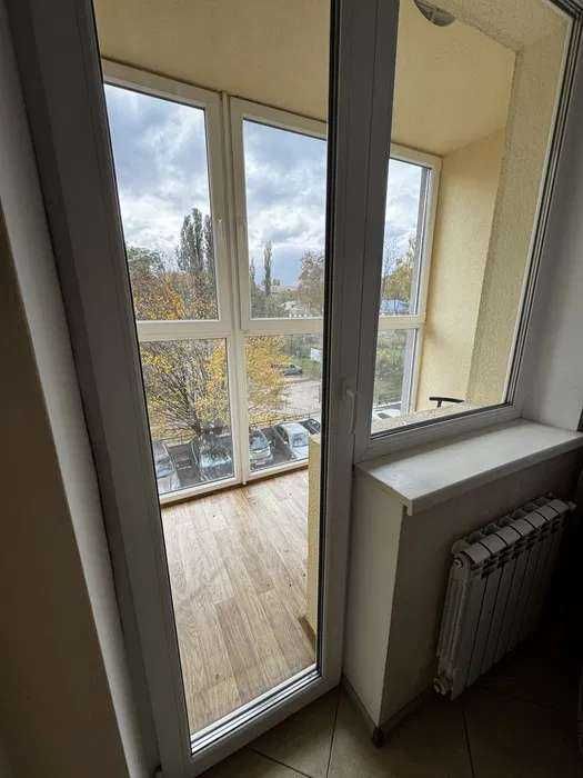 Аренда уютной 1-ком. квартиры в ЖК «Женева»