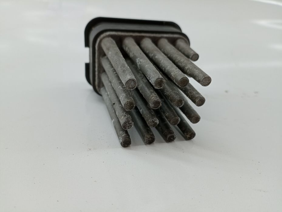 Resistencia de sofagem - OPEL ASTRA H GTC (A04) | 05 - 10