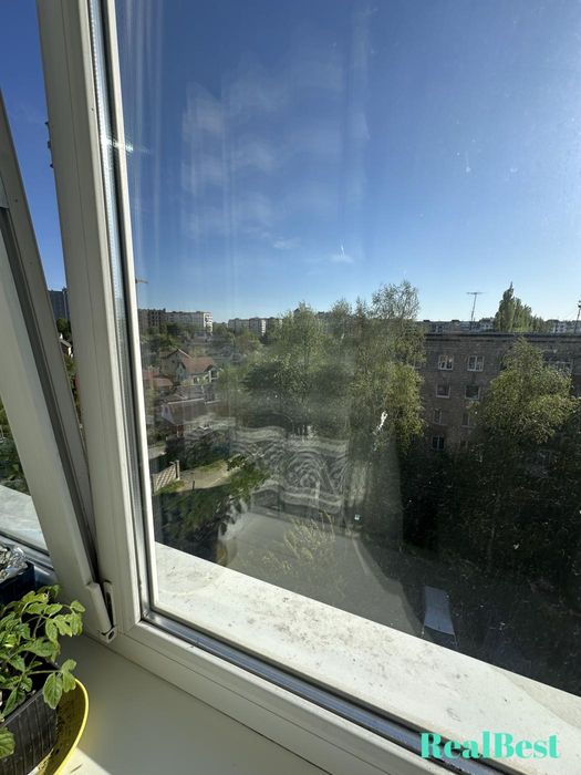Продаж / Кімната /  Рівне