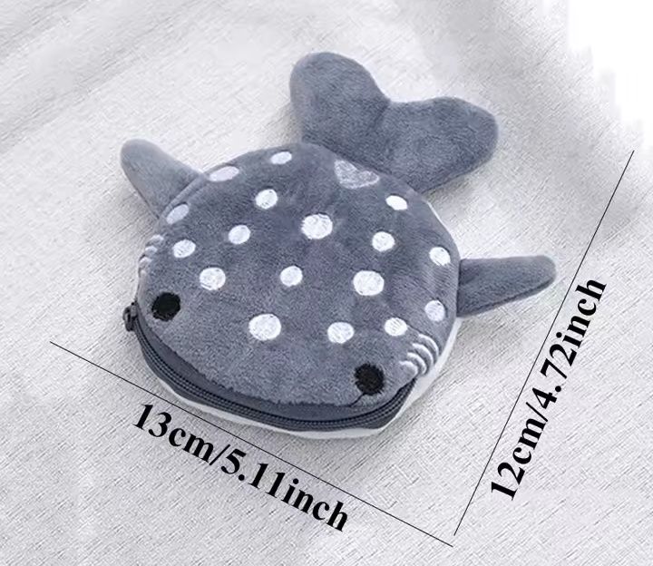 Пенал футляр чехол для ручек, карандашей и др.Батон Банан  Рыба Карась