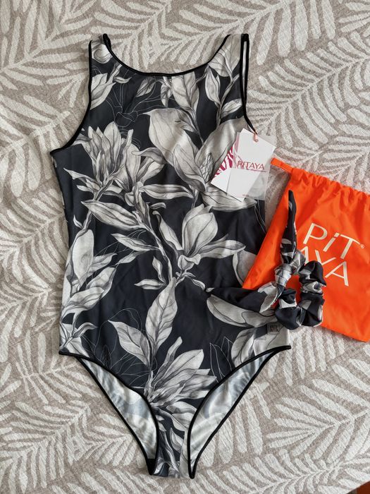Новий розумний купальний Pitaya розмір М
