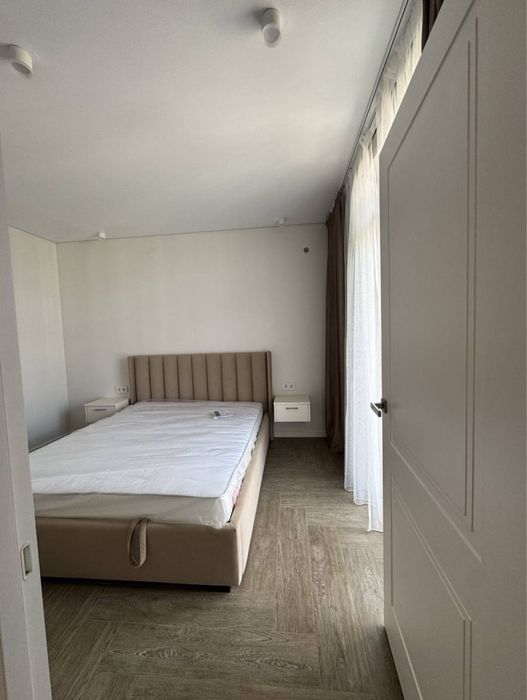 Продаж 2к квартири в Боздоші