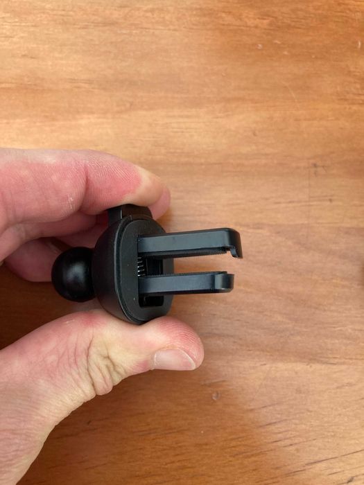 Baseus WXYL-01 Suporte telemóvel