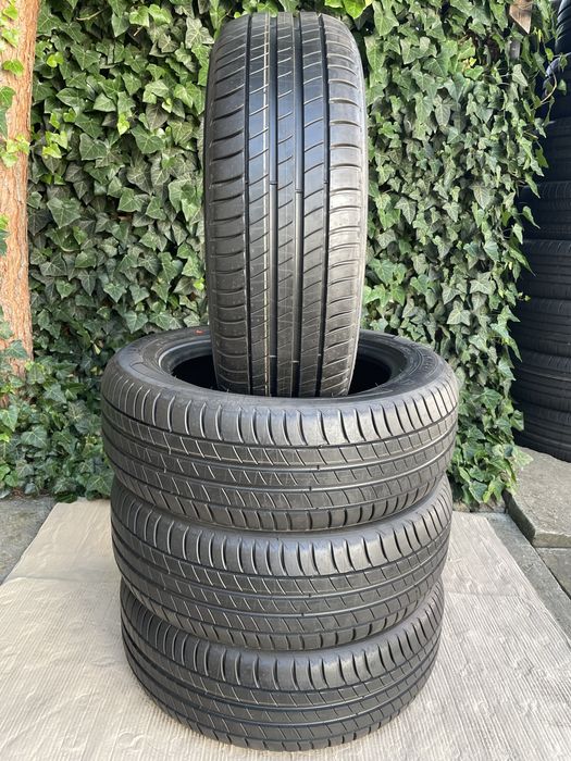 195/55 R16 Michelin Primacy 3