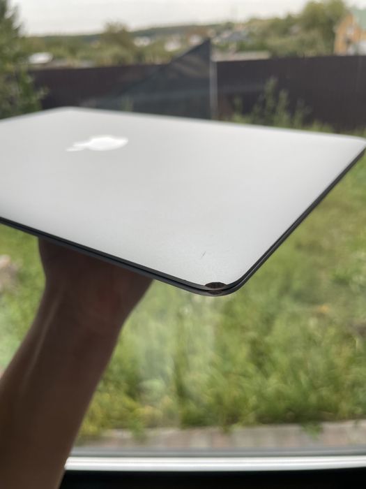 Macbook 12 2015 рік 256gb