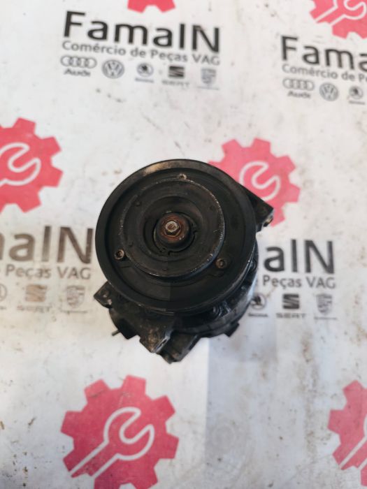 Compressor Ar Condicionado SEAT ALTEA