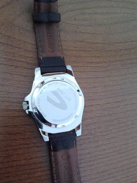 Relógio Camel Active