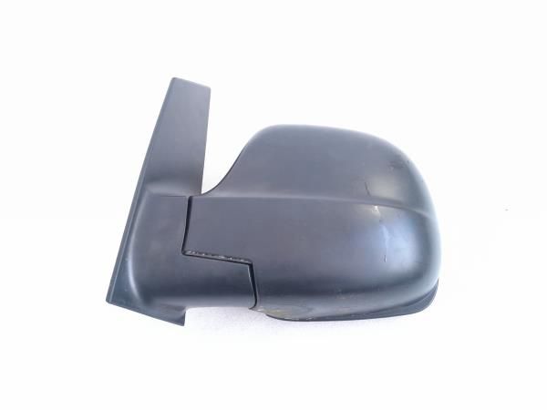 Retrovisor / espelho esquerdo MERCEDES-BENZ Vito / Vito Combi (W639)
