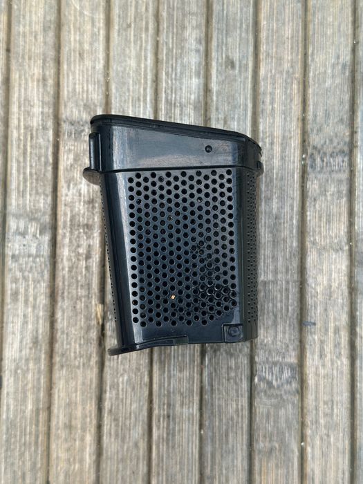 Filtr wewnętrzny Shark WandVac 2.0 WV270EU odkurzacz ręczny