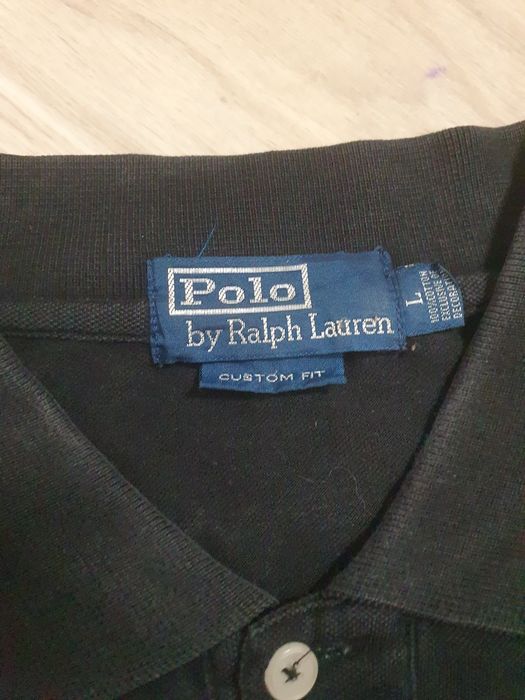 Ralph lauren polo