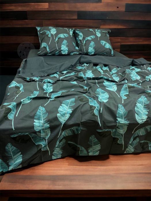 Постельное белье от производителя БЕЛАЯ и не только