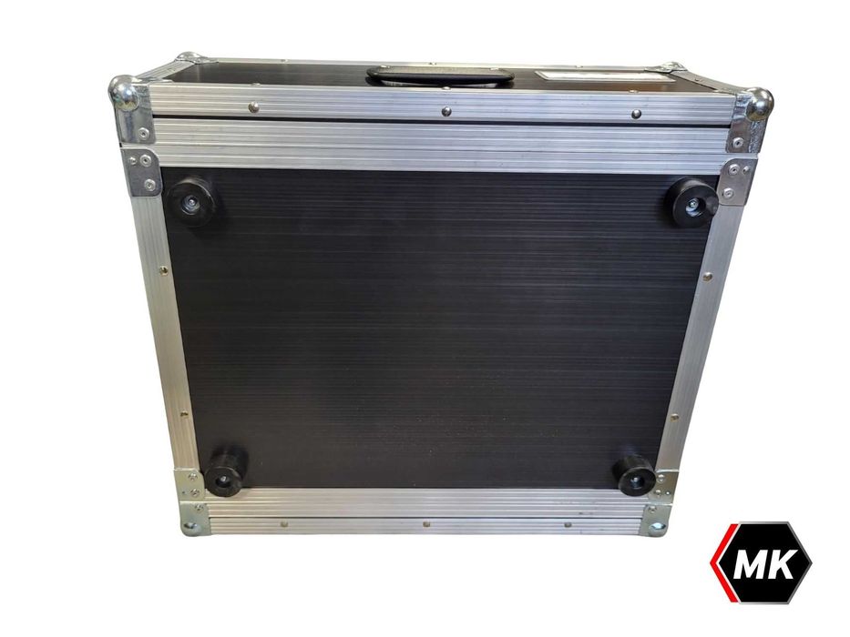 NOWY - Thon Rack 4U Eco II 35 case (FAKTURA VAT 23%)