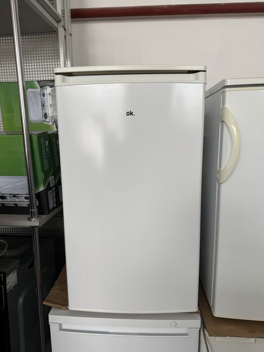 Mała zamrażarka OK. 85cm. Gwarancja. Transport