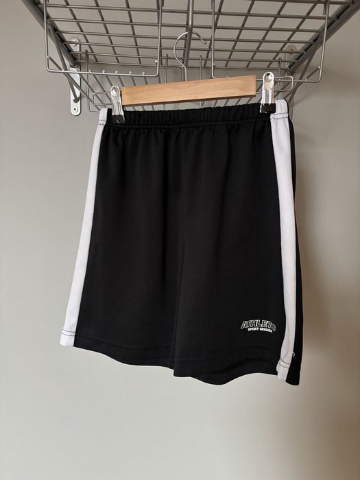 Spodenki sportowe dziecięce